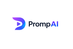 Prompai Logo