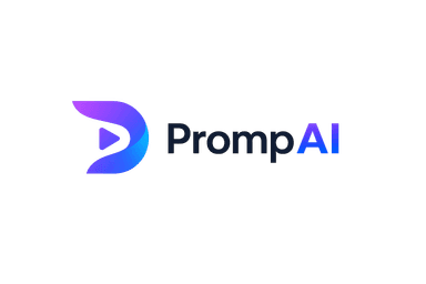 Prompai Logo